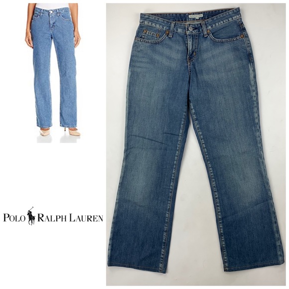 polo jeans on sale